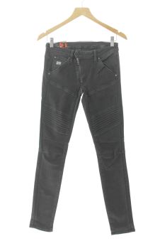 Jeans 36 G-Star Raw