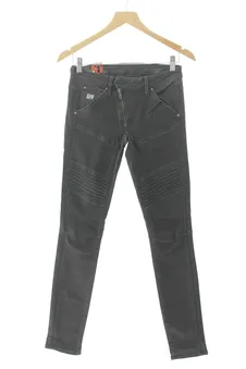 Jeans 36 G-Star Raw, foto 1 di 2