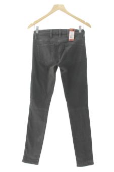 Jeans 36 G-Star Raw