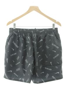 Costume da bagno XL Nike