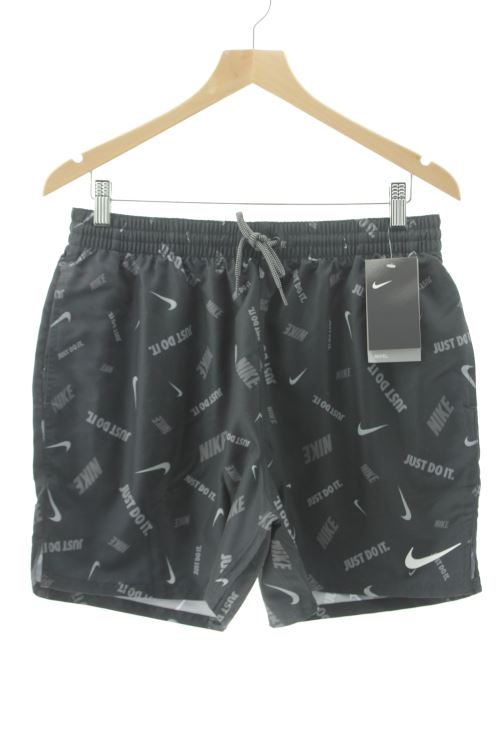 Maillots de bain