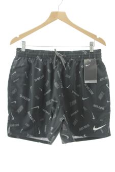 Costume da bagno XL Nike