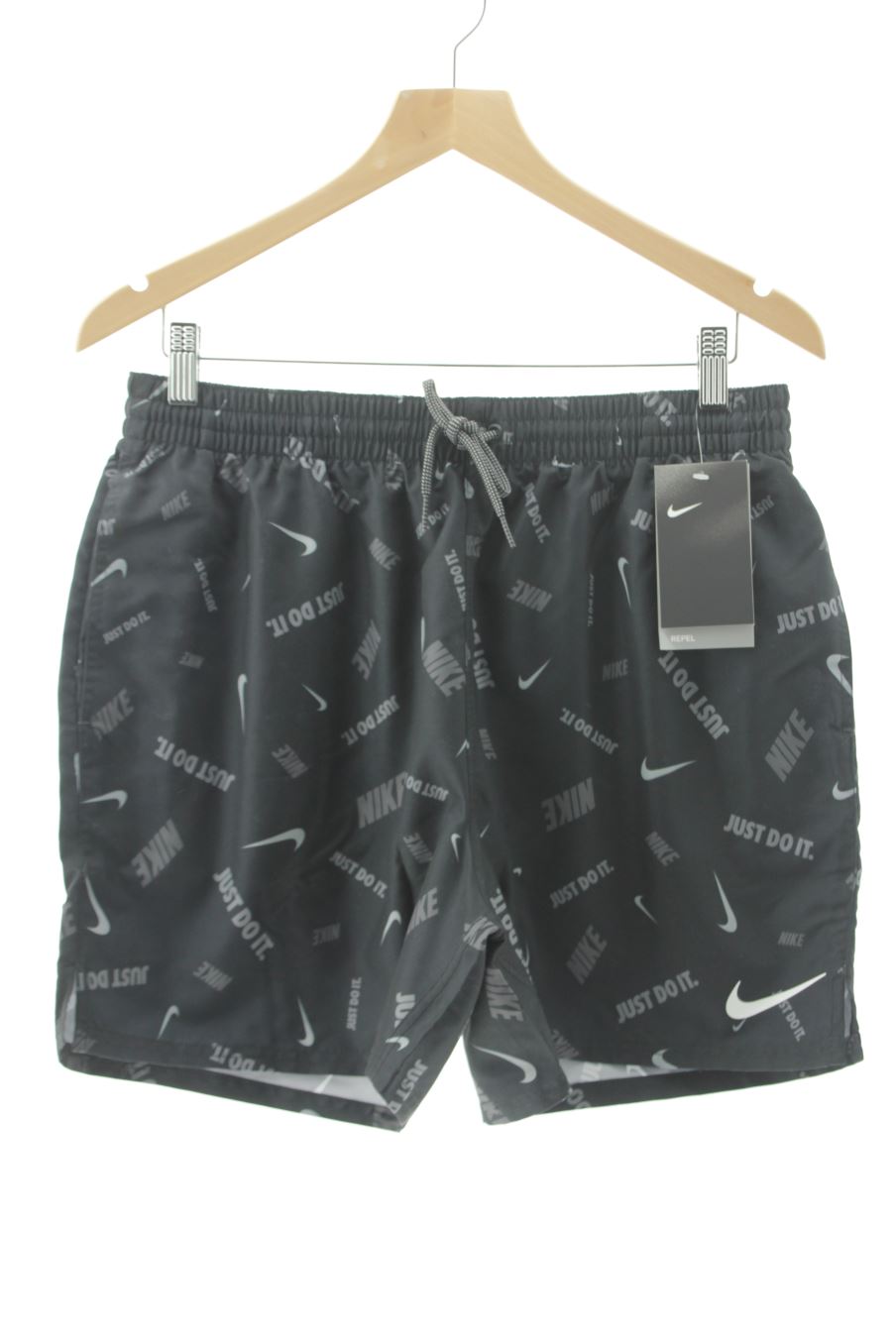 Costume da bagno de Nike de la talla XL