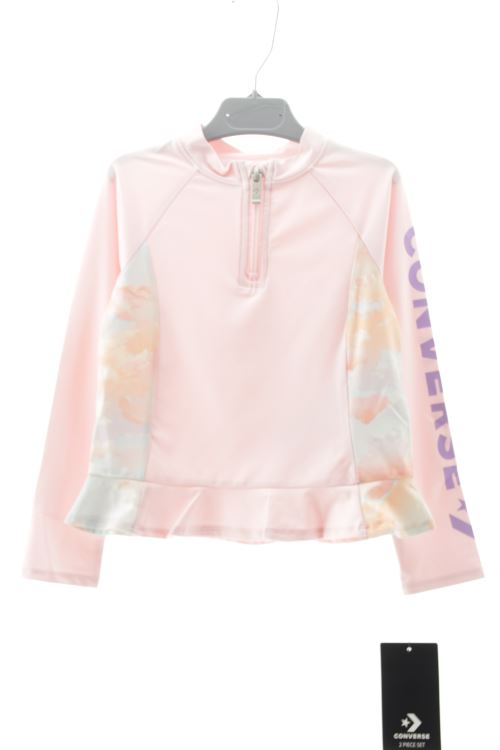 Maillot de bain