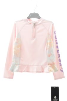 Maillot de bain 4 ans Converse