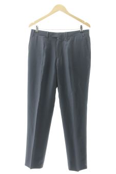 Pantalon largo 48 Scalpers