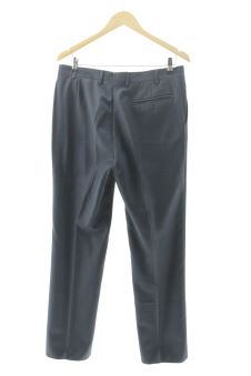 Pantalon largo 48 Scalpers