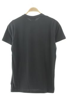 Camiseta manga corta M Meollo