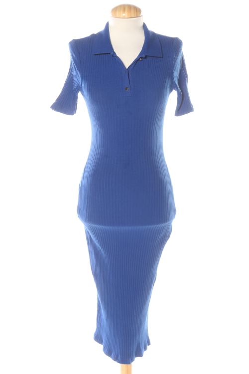 Robe casual