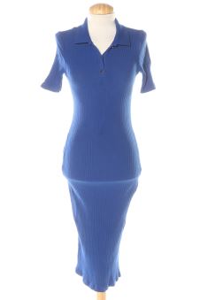 Robe casual S Motivi