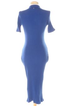 Robe casual S Motivi