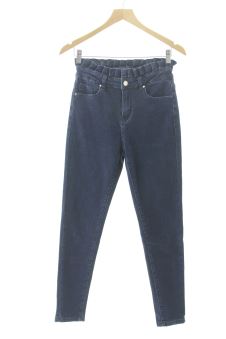 Jeans 36 lily rose madrid
