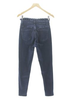 Jeans 36 lily rose madrid