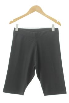 Pantaloni corti 13 anni Zara