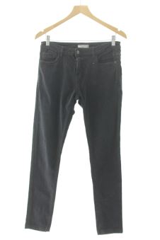 Pantalon 38 Green coast