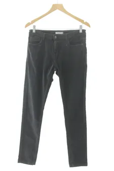 Pantaloni 38 Green coast, foto 1 di 2