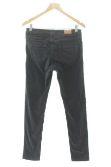 Pantalon 38 Green coast