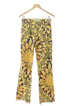 Pantalon M Zara