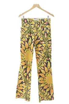 Pantaloni M Zara, foto 1 di 2