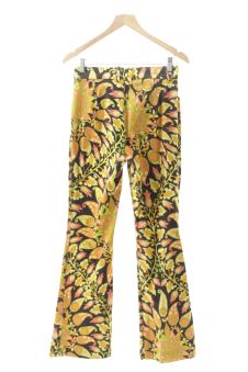 Pantalon M Zara