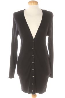 Gilet M Morgan de toi