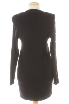 Gilet M Morgan de toi