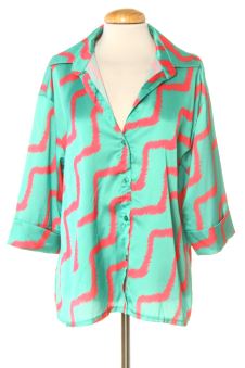Chemise L Lovika