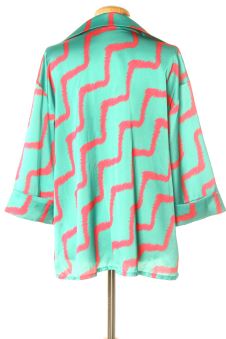 Chemise L Lovika