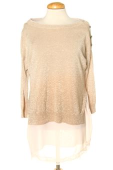 Pull M Lab Proyect