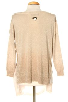 Pull M Lab Proyect