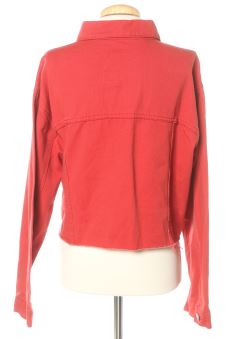Blouson M Pull & Bear
