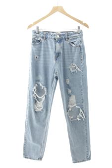 Jeans 36 Pull & Bear
