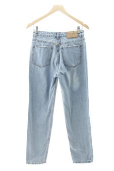 Jeans 36 Pull & Bear