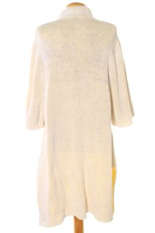 Gilet M Adolfo Dominguez