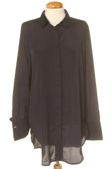 Camicia S Mango