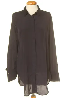 Camicia S Mango, foto 1 di 2