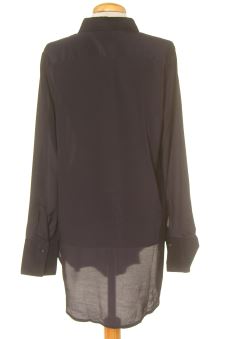 Camicia S Mango