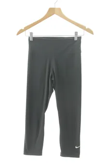 Pantalon de deporte XS Nike, foto 1 de 2