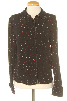 Camisa S TEDDY SMITH, foto 1 de 2