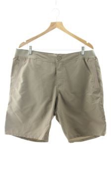 Pantalón corto 50 Decathlon, foto 1 de 2