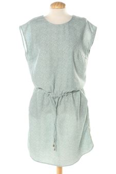 Vestito casual L WMN, foto 1 di 2