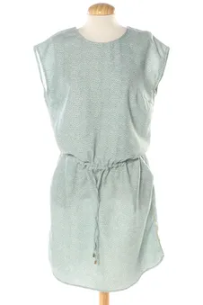 Vestido casual L WMN, foto 1 de 2