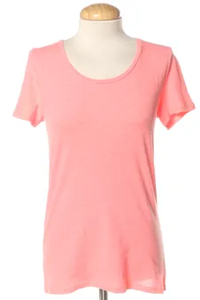 Camiseta M H&M, foto 1 de 2