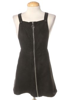 Vestido casual 34 H&M, foto 1 de 2