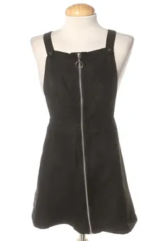 Vestido casual 34 H&M, foto 1 de 2