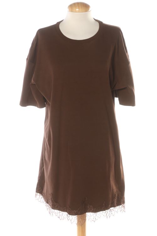 Vestido casual
