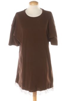 Vestito casual L Vero moda, foto 1 di 2