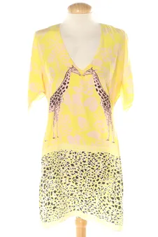Robe de jour M Charlotte Sparre, photo 1 sur 2