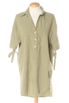 L'Olive verte