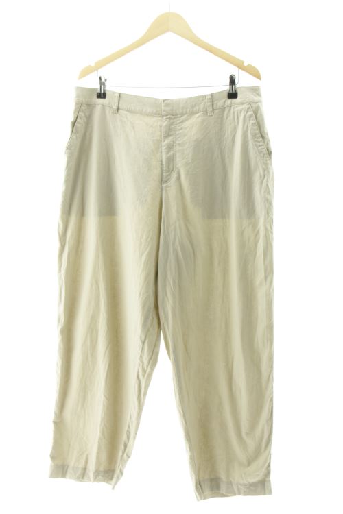 Pantaloni casual
